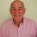 Marty Bell - Facebook