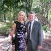Marty Bell - Facebook