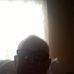 Marty Bell - Facebook