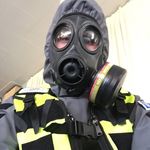Marty Bell - @martyb2298 - Instagram
