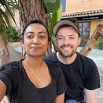 Marty Bell - @marty_bell_ - Instagram