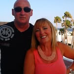 Marty Bell - @marty.bell.965 - Instagram