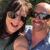 Marty Bell - @marty.bell8 - TikTok