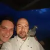 Marty Bell - @martybell4 - TikTok
