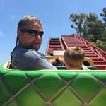 Marty Bell - @martybell5354 - Instagram