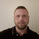 Marty Bell - @thegrinder_80 - Instagram