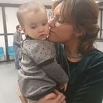 marty bella - @marty.bella - Instagram