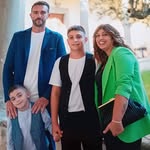 Marty Belli - @martybelli85 - Instagram