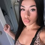 Marty - @martybellii - Instagram