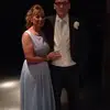 martybell1 - @martybell1 - TikTok