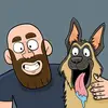MartyBell2298 - @martybell2298 - TikTok