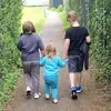 martybell777 - @martybell777 - TikTok
