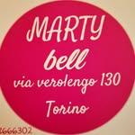 MARTYbell - @mar.tybell - Instagram