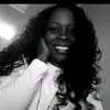 martybella7 - @martybella7 - TikTok