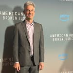martybeller - @martybeller - Instagram