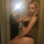 marty.bellinddaaaa04 - @marty.bellinddaaaa04 - Instagram