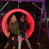 Martyn Bell - @martynbell1 - TikTok
