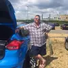 Martyn Bell - @martynbell2 - TikTok