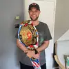 Martyn Bell - @martyn.bell - TikTok