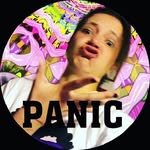𝑴𝒂𝒓𝒕𝒊𝒏𝒂 𝑩𝒆𝒍𝒕𝒓𝒂𝒎𝒊 𝑭𝒑 ꧂ - @marty.beltrami_panic - Instagram