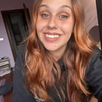 Marti🌷 - @marty_beltramino - Instagram