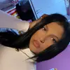 Martiii🥀 - @martybeltran - TikTok
