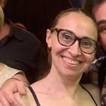 Martina Beltrame - @marty.beltrame89 - Instagram