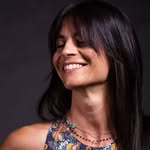 Martina Beltrami - @_marty_beltrami_ - Instagram