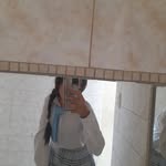 marty_🗽📿 - @martybeltt_22 - Instagram