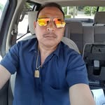 Marty Belt - @martin19187 - Instagram