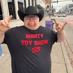 Marty belt federation - @martybeltfed - Instagram