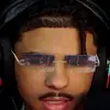 Marty Belt Federation - @martybeltfederation0 - TikTok