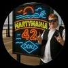 Marty Belt Federation - @marty.belt.federation - TikTok