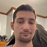 Marty Belton - @beltonmarty - Instagram