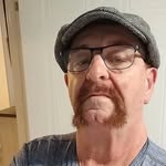 Marty Belton - @belton.marty - Instagram