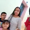 Marty Beltran - @marty.beltran6 - TikTok