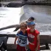 Marty Beltran - @marty.beltran - TikTok
