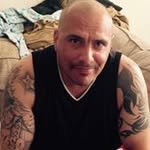 Marty Beltreezy - @martybeltreezy - Instagram
