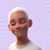 Marty - @martybelton259 - TikTok
