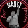martybeltfederation - @socoolnik1 - TikTok