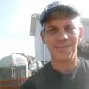 martybelton42 - @martybelton42 - TikTok