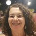 Martha Bender - Facebook