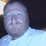 Marty Bender - @parmarbend - Instagram