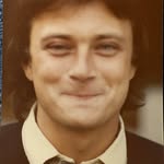 Marty Bender - @martybender1 - Instagram