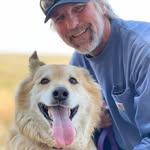 Marty Bender - @martyb63 - Instagram