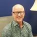 Marty Bender - Independent Insurance Agent - Brown &amp; Brown of Austin - Facebook