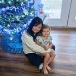 Marty Davis Bender - @countryhoney22 - Instagram