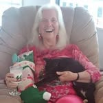 Marty-Jean Bender - @mjinmaui - Instagram