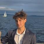 Marty - @martybender_ - Instagram