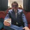 Marty_Meter - @bendero.mars.marty - TikTok